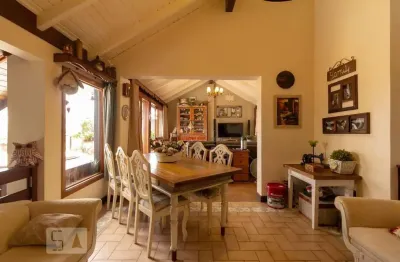 Cobertura para venda - auxiliadora, 3 quartos,  248 m² - porto alegre