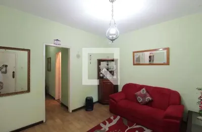 Casa para venda - santa mônica, 3 quartos,  180 m² - belo horizonte