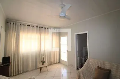 Casa para venda - vila santa maria, 4 quartos,  120 m² - são paulo