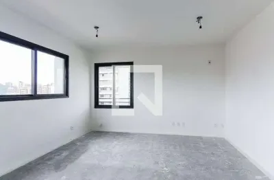 Apartamento para venda - auxiliadora, 2 quartos,  65 m² - porto alegre