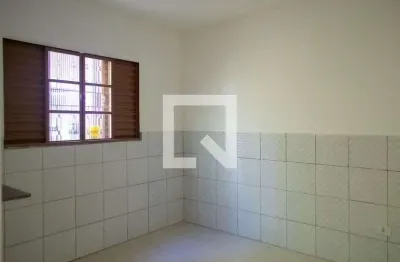 Kitnet / stúdio para venda - vila diva, 1 quarto,  45 m² - são paulo