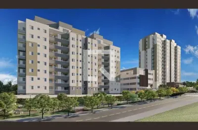 Apartamento para venda - ouro preto, 3 quartos,  82 m² - belo horizonte