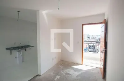 Cobertura para venda - vila constança , 3 quartos,  58 m² - são paulo
