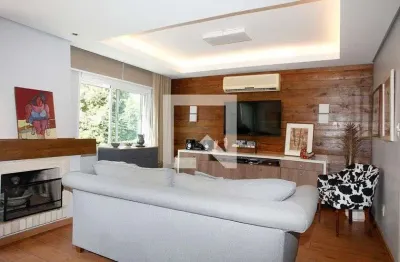 Apartamento para venda - bela vista, 1 quarto,  70 m² - porto alegre