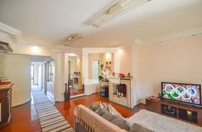 Casa para venda - jardim do mar, 4 quartos,  279 m² - são bernardo do campo