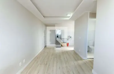 Apartamento para venda - jardim iris , 2 quartos,  47 m² - são paulo