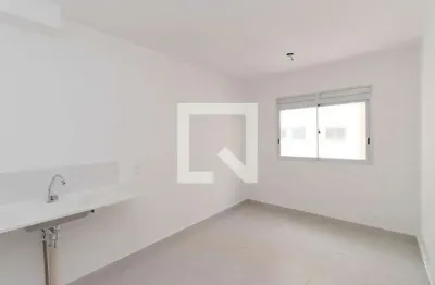 Apartamento para venda - ponte grande, 2 quartos,  33 m² - guarulhos