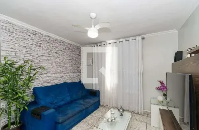Apartamento para venda - olaria, 2 quartos,  50 m² - rio de janeiro