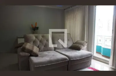 Casa para venda - horto florestal, 3 quartos,  230 m² - jundiaí