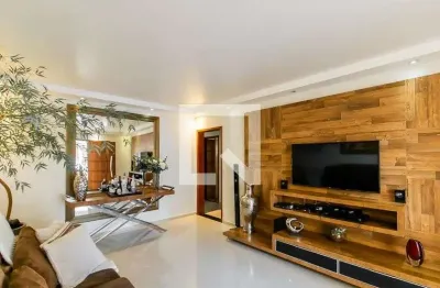 Casa com 2 quartos à venda na Rua Olho D8217água Do Borges, Cangaíba, São Paulo