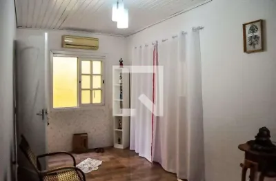 Casa para venda - cavalhada, 4 quartos,  125 m² - porto alegre
