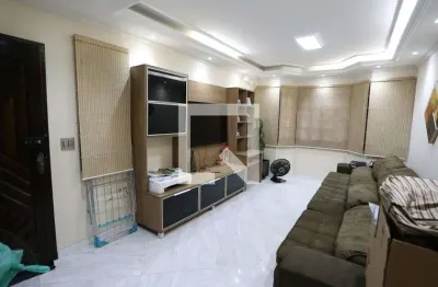 Casa para venda - vila ré, 3 quartos,  278 m² - são paulo