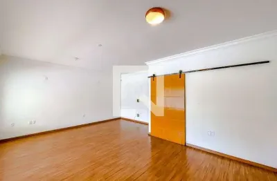 Casa para venda - jardim anália franco, 3 quartos,  130 m² - são paulo