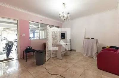 Casa para venda - bosque da saúde, 5 quartos,  345 m² - são paulo