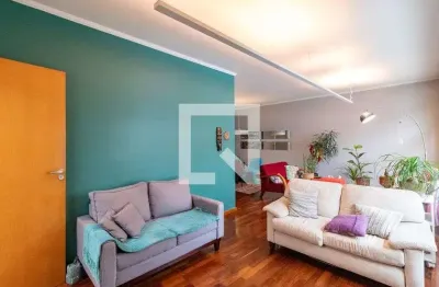 Casa para venda - jardim éster yolanda, 3 quartos,  300 m² - são paulo