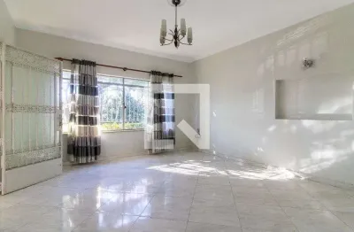 Casa com 3 quartos à venda na Rua Frei Antônio de Pádua, Jardim Guanabara, Campinas