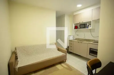 Kitnet / stúdio para venda - casa verde, 1 quarto,  29 m² - são paulo