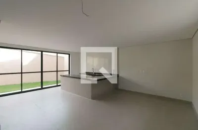 Casa para venda - vila cloris, 3 quartos,  140 m² - belo horizonte