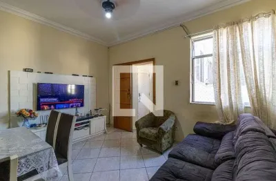 Cobertura para venda - andaraí, 3 quartos,  149 m² - rio de janeiro