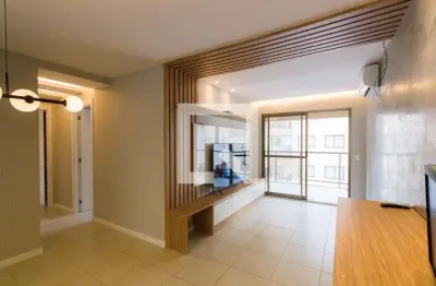 Apartamento para venda - freguesia , 2 quartos,  85 m² - rio de janeiro