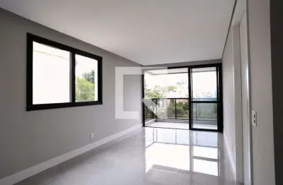 Apartamento para venda - silveira, 3 quartos,  98 m² - belo horizonte