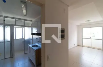 Apartamento para venda - são bernardo, 2 quartos,  57 m² - campinas