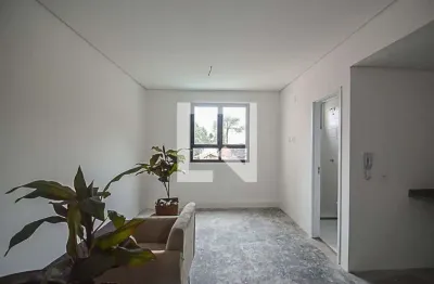 Kitnet / stúdio para venda - vila lusitânia, 1 quarto,  26 m² - são bernardo do campo