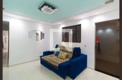Casa para venda - itaquera, 4 quartos,  138 m² - são paulo