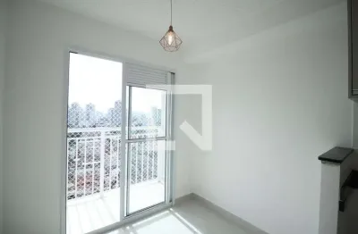 Kitnet / stúdio para venda - belém, 1 quarto,  29 m² - são paulo