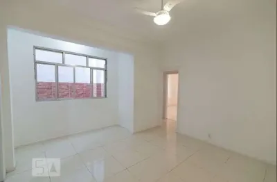 Apartamento para venda - vila isabel, 2 quartos,  86 m² - rio de janeiro