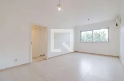 Apartamento para venda - farroupilha , 2 quartos,  81 m² - porto alegre