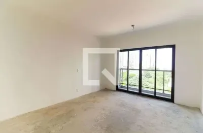 Kitnet / Stúdio à venda na Rua Marcial, Mooca, São Paulo