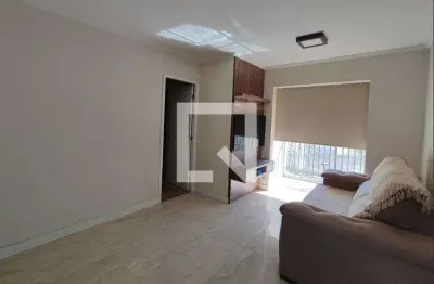 Apartamento para venda - jardim ipaussurama , 3 quartos,  62 m² - campinas