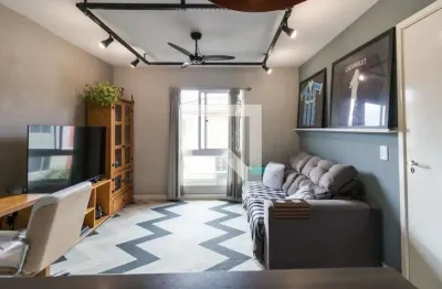 Apartamento para venda - são miguel, 2 quartos,  42 m² - são leopoldo
