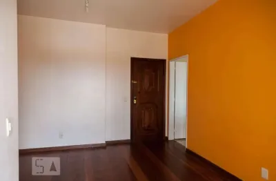 Apartamento para venda - engenho de dentro, 2 quartos,  55 m² - rio de janeiro