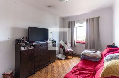 Apartamento para venda - campos elíseos, 2 quartos,  79 m² - são paulo