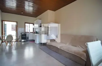 Casa para venda - sarandi, 3 quartos,  320 m² - porto alegre
