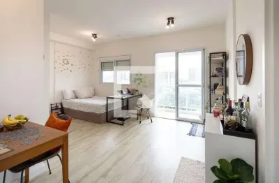 Kitnet / stúdio para venda - barra funda, 1 quarto,  41 m² - são paulo