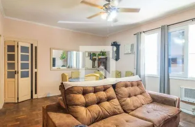Apartamento para venda - menino deus, 3 quartos,  102 m² - porto alegre