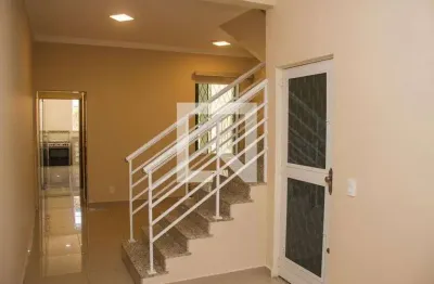 Casa para venda - piedade, 3 quartos,  300 m² - rio de janeiro