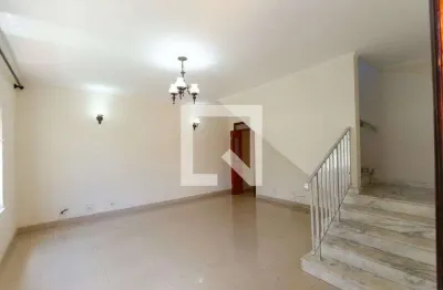 Casa para venda - piqueri, 5 quartos,  200 m² - são paulo