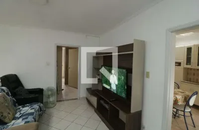 Casa para venda - chácara mafalda, 2 quartos,  200 m² - são paulo