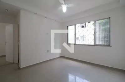 Apartamento para venda - freguesia , 2 quartos,  46 m² - rio de janeiro