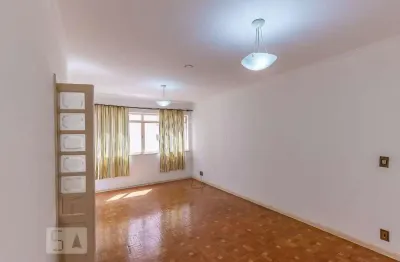 Apartamento para Venda - Centro, 2 Quartos,  104 m² - Campinas