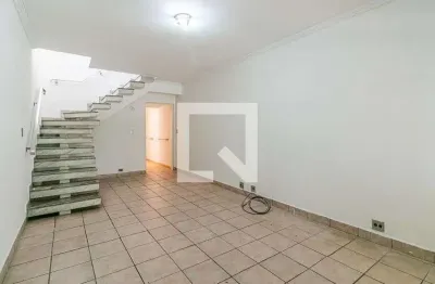 Casa com 4 quartos à venda na Rua Belchior da Costa, Vila Carrão, São Paulo