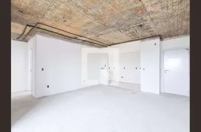 Apartamento para venda - jardim floresta, 3 quartos,  90 m² - porto alegre