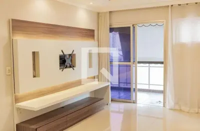 Apartamento para venda - todos os santos, 2 quartos,  85 m² - rio de janeiro