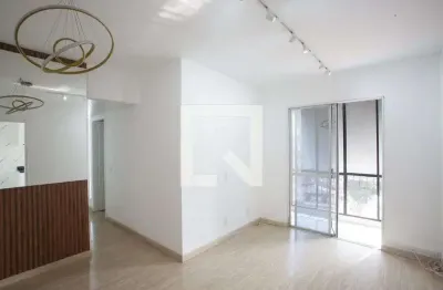 Apartamento para venda - freguesia , 2 quartos,  55 m² - rio de janeiro