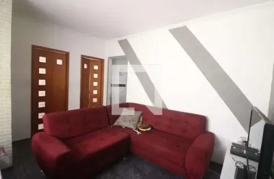 Casa para venda - mandaqui, 5 quartos,  323 m² - são paulo