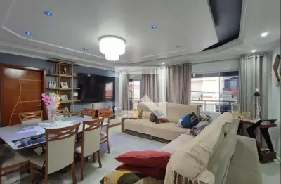 Casa para venda - parque industrial, 6 quartos,  300 m² - campinas